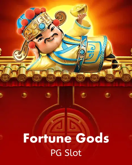 site oficial fortune tiger